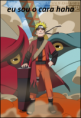/album/festas/naruto-sennin-by-rayito-kun-copia-png/
